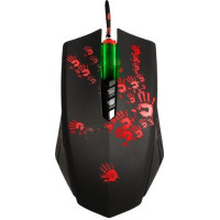 A4 Tech Mysz bloody blazing a60 (activated)