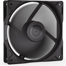 Endorfy Wentylator stratus 120 pwm (ey4a007)