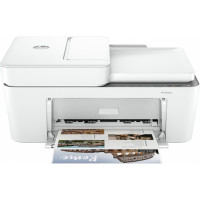 Hp Inc. Urządzenie wielofunkcyjne deskjet 4220e all-in-one printer 588k4b