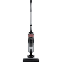 Adler Odkurzacz ręczny adler ad 7049