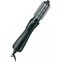 Braun Suszarko-lokówka                   as 720