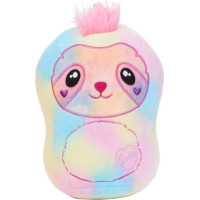 Mattel Barbie pluszak do malowania leniwiec