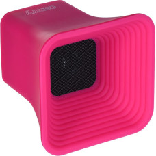 Adler Głosnik bluettooth camry cr 1142