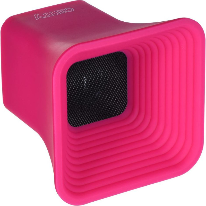 Adler Głosnik bluettooth camry cr 1142