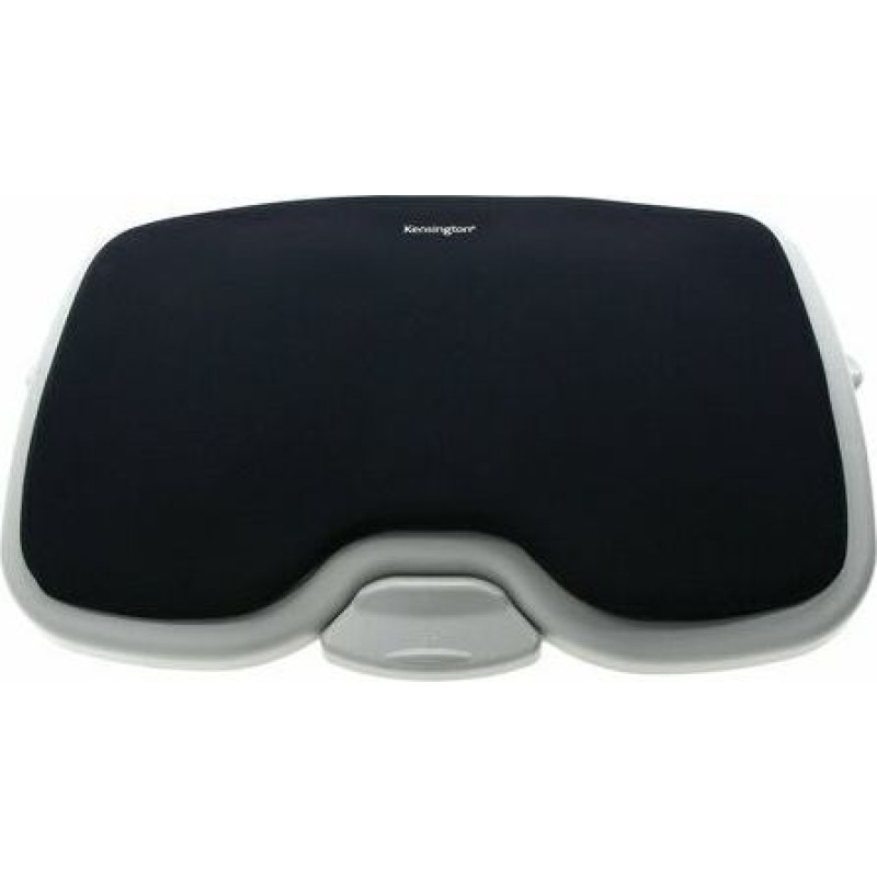 Kensington Podnóżek solemate comfort