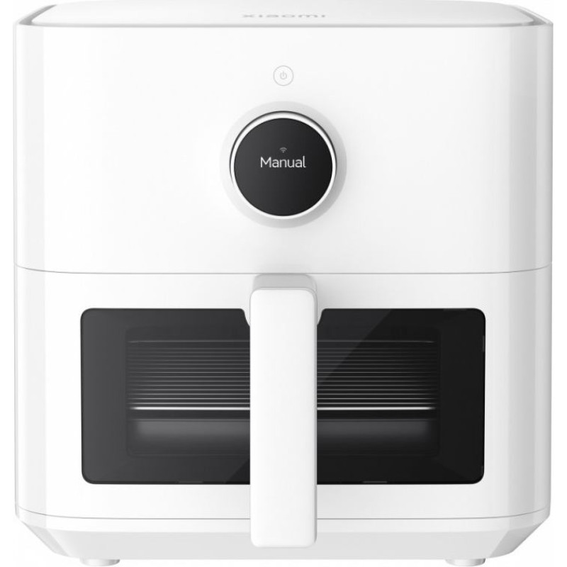 Xiaomi Frytownica smart air fryer 5.5l biała