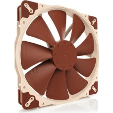 Noctua Wentylator noctua 200x200x30 mm nf-a20 pwm