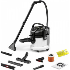 Karcher Odkurzacz piorący se 4 *eu 1.081-150.0