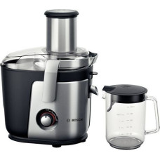 Bosch Sokowirówka              mes 4010