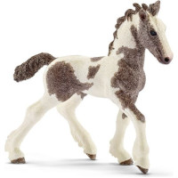 Schleich Tinker źrebię