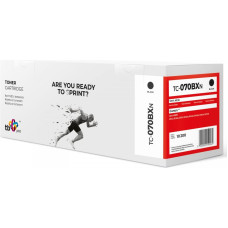 Tb Print Toner do canon mf461 crg070h tc-070bxn bk 100% nowy