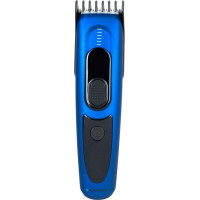 Blaupunkt Maszynka do strzyżenia hcc401