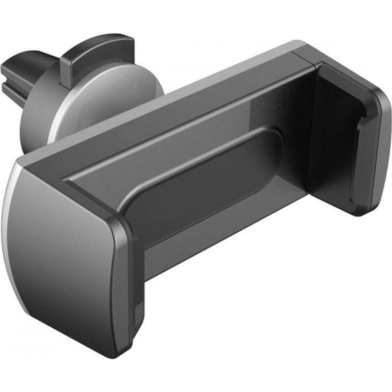 Maclean Samochodowy uchwyt do telefonu mc-783