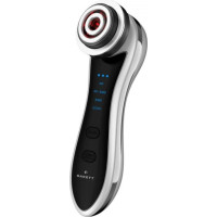 Garett Electronics Urządzenie do mezoterapii fresh skin pro