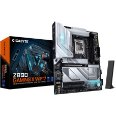 Gigabyte Płyta główna z890 gaming x wifi7