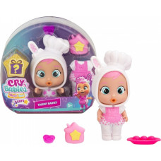 Tm Toys Laleczka cry babies magic tears di stars talent coney