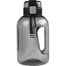 Berretti Butelka na wodę br-0206 1500 ml