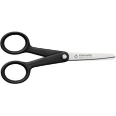 Fiskars Nożyczki  functional form renew hobbystyczne 13cm 1074542