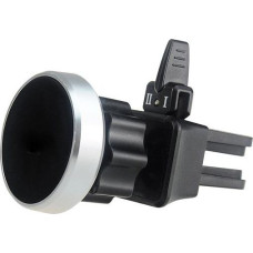 Yenkee Uchwyt samochodowy magnetyczny ysm 501mg