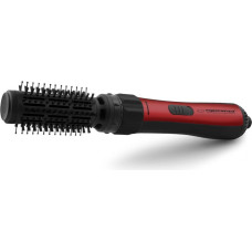 Esperanza LokÓwko-suszarka obrotowa do wŁosÓw