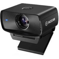 Elgato Kamera internetowa facecam mk.2