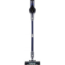 Concept Odkurzacz pionowy akumulatorowy vp6040