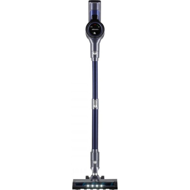 Concept Odkurzacz pionowy akumulatorowy vp6040