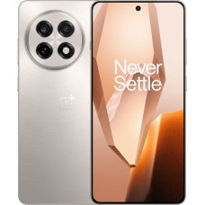 Oneplus Smartfon 13r 5g 12/256gb cph2645 beżowy