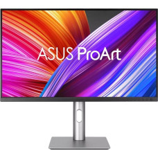Asus Monitor 32 cale pa329crv