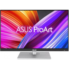 Asus Monitor 27 cali pa278cgv