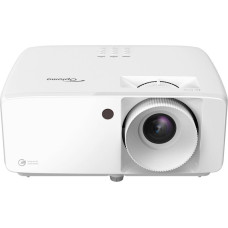 Optoma Projektor laserowy zh520 1080p, 5500lum, 360°, ip6x
