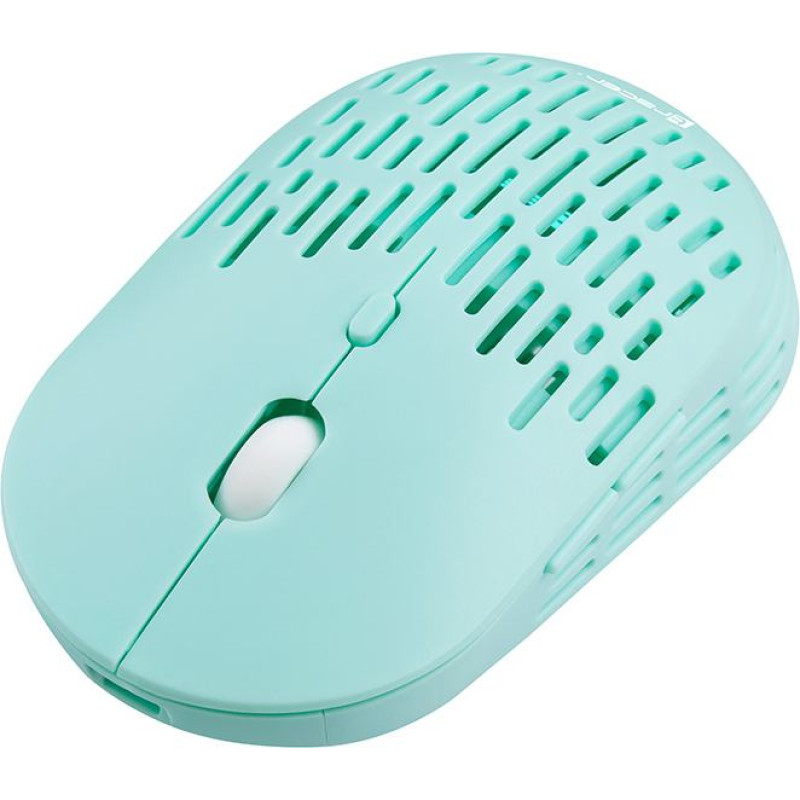 Tracer 46939 Punch RF 2.4Ghz Mint