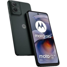 Motorola Smartfon moto g55 5g 8/256gb b2b forest grey