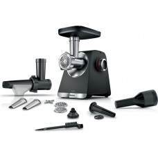 Bosch Maszynka do mięsa mfws650b
