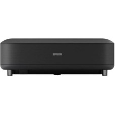 Epson Projektor eh-ls650b 3lcd kd 4k uhd/3600l/2.5m:1/16:9