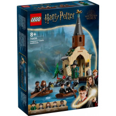 Lego ® Harry Potter™: Hogwarts™ Castle Boathouse (76426)