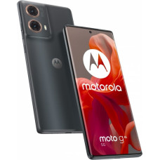Motorola Smartfon moto g85 5g 8/256gb b2b gadet grey
