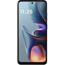 Motorola Smartfon moto e15 2/64gb citadel