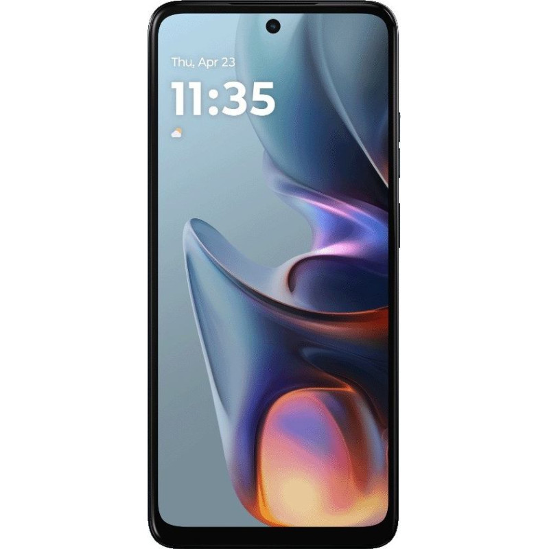 Motorola Smartfon moto e15 2/64gb citadel