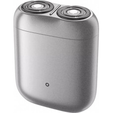 Xiaomi Golarka męska shaver s200 srebrna