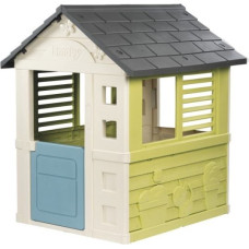 Smoby Domek jolie