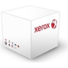 Xerox Fax 1 linia versa linkb7000/c7000/primelink