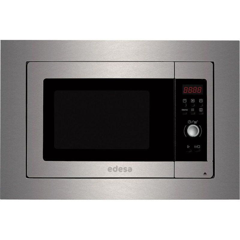Edesa EMW-2320-IG X