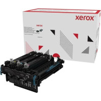 Xerox Bęben 013r00692 do c310/c315 125k cmyk