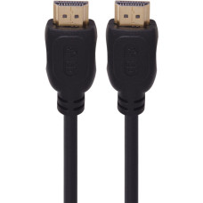 TB Kabel hdmi 1.4 pozłacany 5m.
