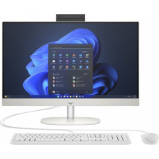 Hp Inc. Komputer proone all-in-one 240 g10 i5-1335u 512gb/16gb/w11p      623l0et