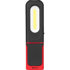 Tracer 47009 Workshop Torch OMNI LED 2x3W 1200mAh