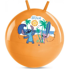 Pulio Piłka skoczek mondo kangur - stitch