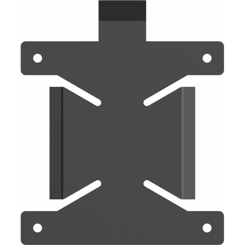 Iiyama Uchwyt do mini pc md brpcv07