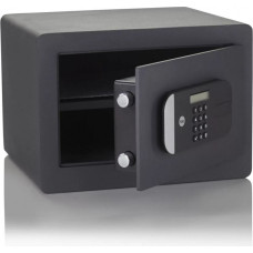 Yale Home Sejf domowy ysfm maksimum ochorny